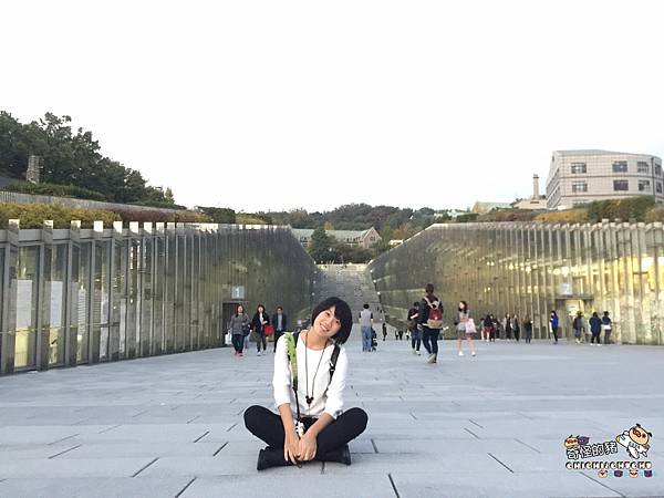 1477232902546.jpg 1477232902546.jpg