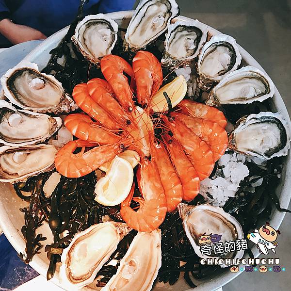 IMG_3324.jpg IMG_3324.jpg