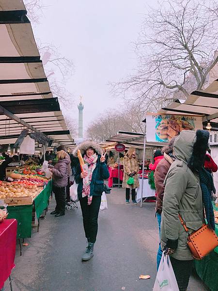 IMG_3217.JPG IMG_3217.JPG