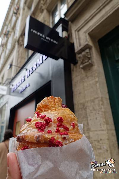 1477502014213.jpg 1477502014213.jpg