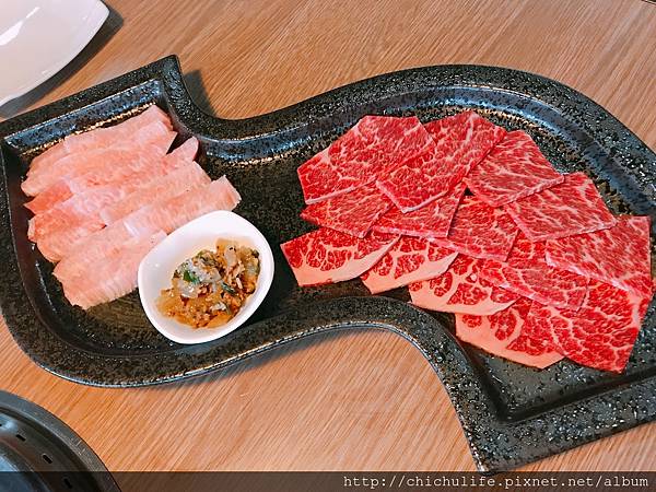 IMG_7250.jpg IMG_7250.jpg