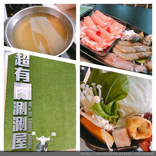 collage.png collage.png