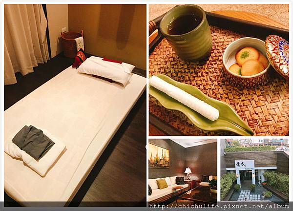 未命名_meitu_0.jpg 未命名_meitu_0.jpg