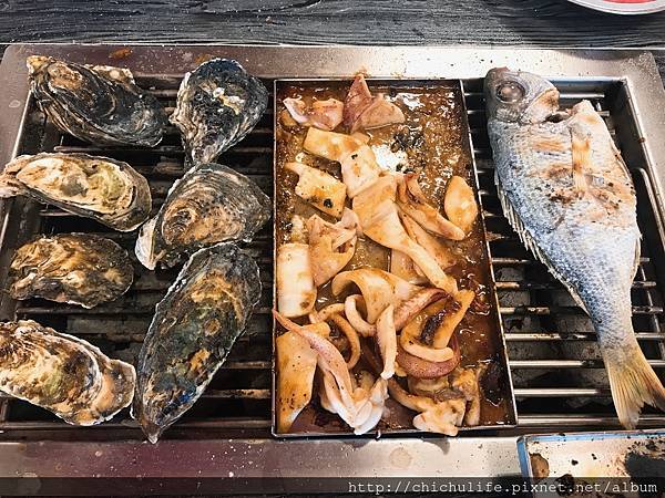 IMG_7938.jpg IMG_7938.jpg