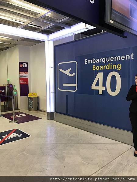 IMG_0142.jpg IMG_0142.jpg