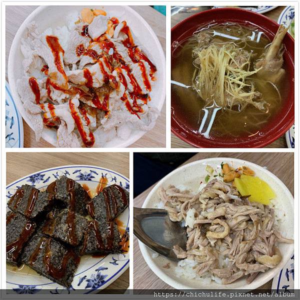 未命名_meitu_0.jpg 未命名_meitu_0.jpg