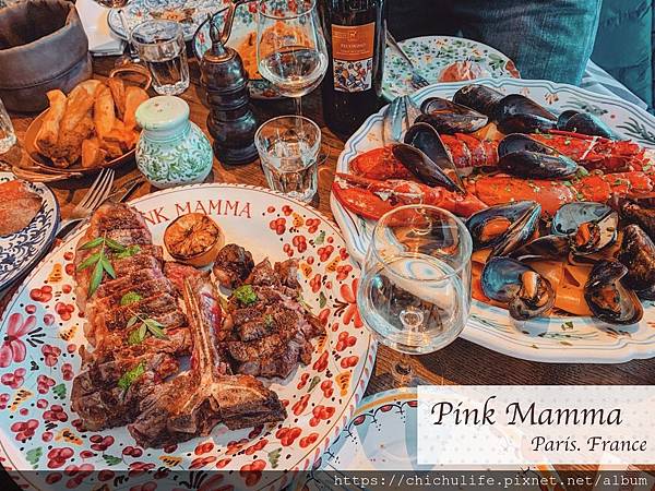 62F09091-1C80-4002-9B8C-DD8F5FA12EAD.jpg 62F09091-1C80-4002-9B8C-DD8F5FA12EAD.jpg