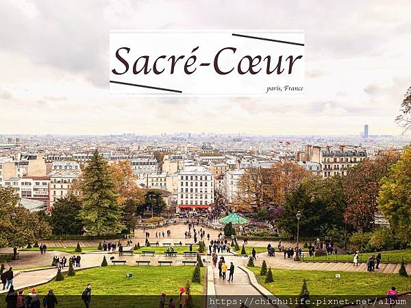 71B56B3D-C26A-4A05-85AF-6E889B6879CB.jpg 71B56B3D-C26A-4A05-85AF-6E889B6879CB.jpg