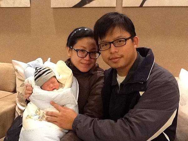 IMG_0935 (1) IMG_0935 (1)