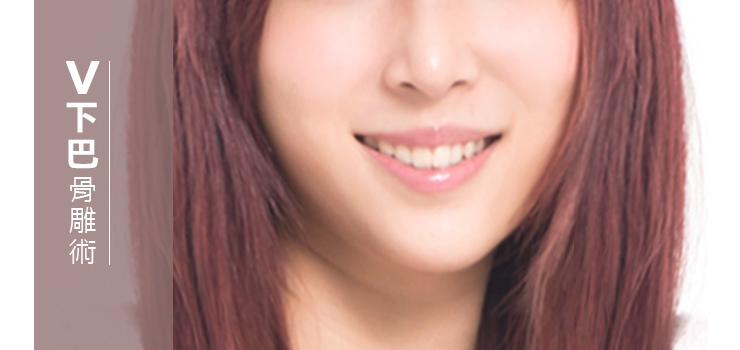 女人知己专家文章分享-订制时尚美女的黄金比