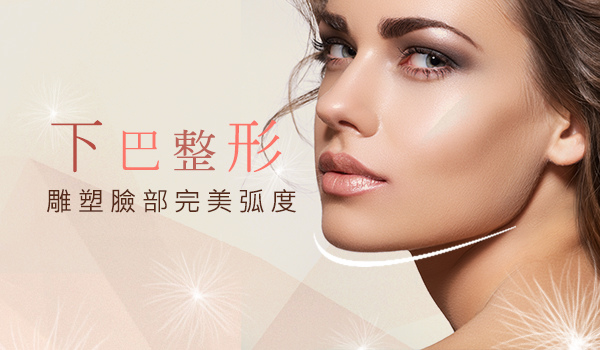 ^D4DC6DE336A25CBDCB306092102F5DD2E911CE0EBD4655542F^pimgpsh_fullsize_distr.jpg ^D4DC6DE336A25CBDCB306092102F5DD2E911CE0EBD4655542F^pimgpsh_fullsize_distr.jpg