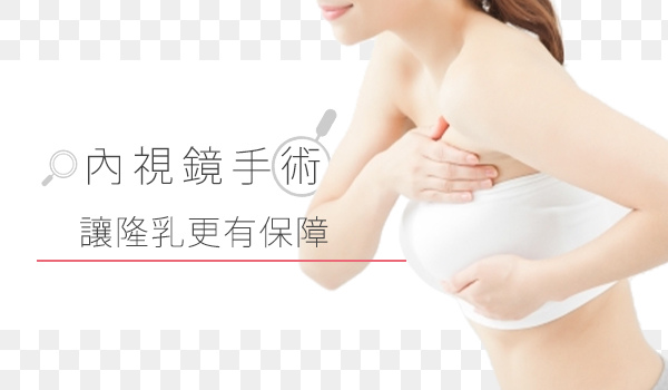 ^B54226B104380D250A562FB3ADBCEEBE74F3E3E4A609087666^pimgpsh_fullsize_distr.jpg ^B54226B104380D250A562FB3ADBCEEBE74F3E3E4A609087666^pimgpsh_fullsize_distr.jpg