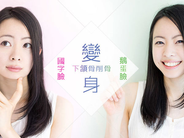 ^610797FB21A333032D354B7286A584653D4426CEB51930959A^pimgpsh_fullsize_distr.jpg ^610797FB21A333032D354B7286A584653D4426CEB51930959A^pimgpsh_fullsize_distr.jpg
