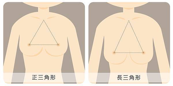 18-03長度比較.jpg