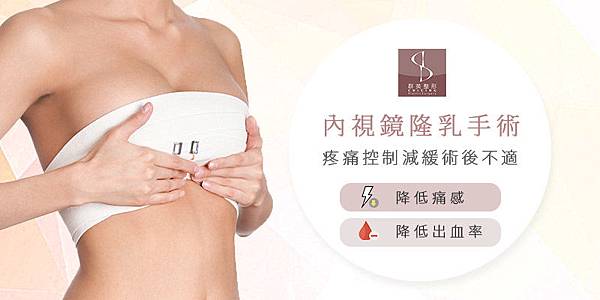 ^07505FBDD5A5077B9D7D1442AB6970E38B29CEFCC6F201B6A7^pimgpsh_fullsize_distr.jpg ^07505FBDD5A5077B9D7D1442AB6970E38B29CEFCC6F201B6A7^pimgpsh_fullsize_distr.jpg