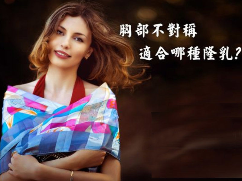 2019071604.jpg 2019071604.jpg