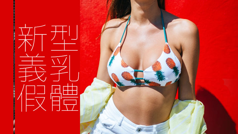 190123.jpg 190123.jpg