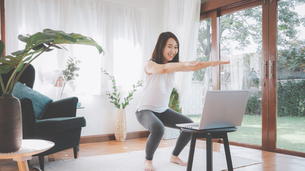 居家小腹婆.jpg 居家小腹婆.jpg