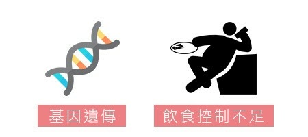 台中男性女乳-1