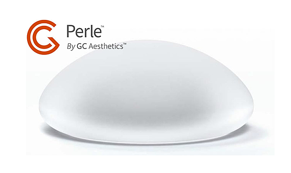 【台中隆乳】英國老品牌GCA「珍珠波」珍奶正式登台！值得推薦