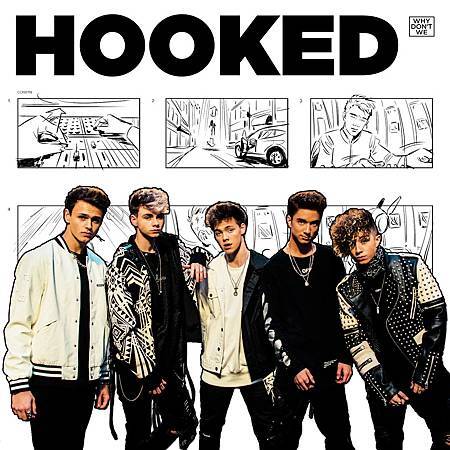 HOOKED-SINGLE-ART-FINAL.jpg