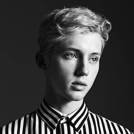troye-sivan.jpg