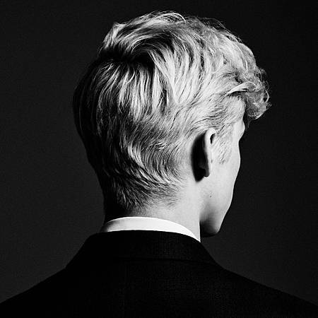 Troye Sivan Seventeen 17歲中文歌詞 Blueyes Wonderland 痞客邦 Troye Sivan Seventeen 17歲中文歌詞 Blueyes Wonderland 痞客邦
