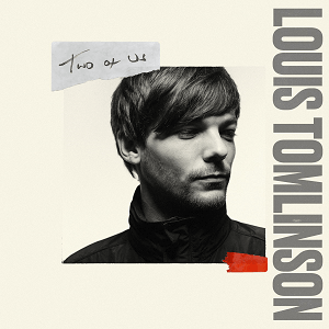 Louis_Tomlinson_-_Two_of_Us.png