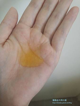 Oil on Hand.jpg