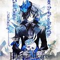 pandora-hearts-576048