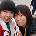 泥鰍&阿雞