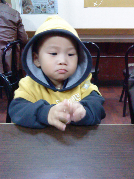 DSC00164.JPG