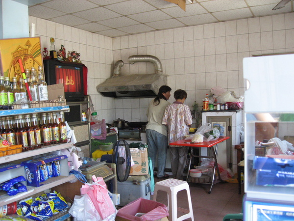 照片 161.jpg