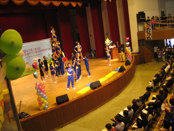 090328 213.jpg