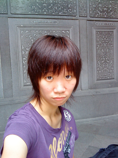 DSC00585.JPG
