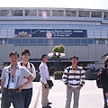 167.JPG