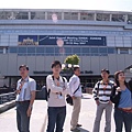 168.JPG