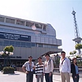 169.JPG