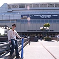 176.JPG