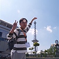 177.JPG