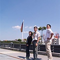 206.JPG