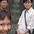 IMG_9038.JPG