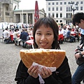 IMG_9045.JPG