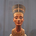 IMG_8922.JPG