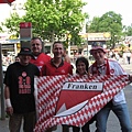 IMG_8822.JPG