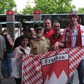 IMG_8823.JPG
