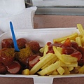 IMG_8825.JPG
