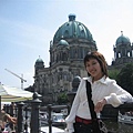 IMG_8833.JPG