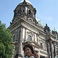 IMG_8862.JPG
