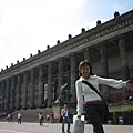 IMG_8867.JPG